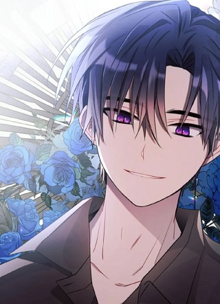 黑暗皇女：雅什泰洛迪 截图1