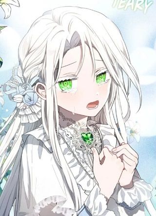 黑暗皇女：雅什泰洛迪 截图1