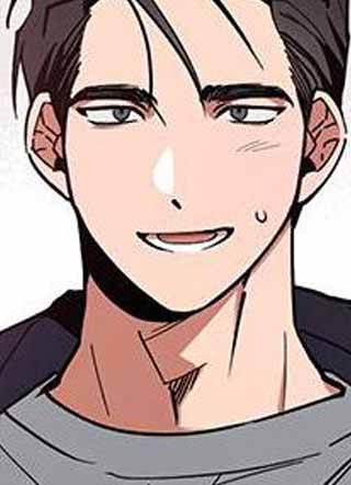 交往计划 截图1