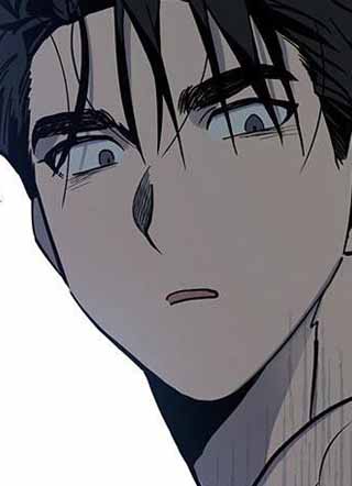 交往计划 截图1