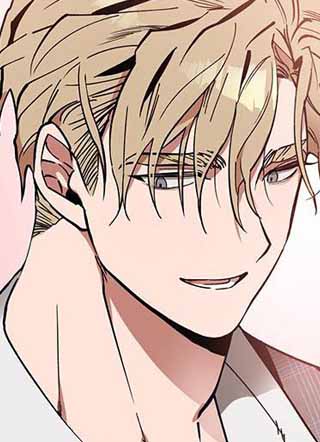 交往计划 截图1