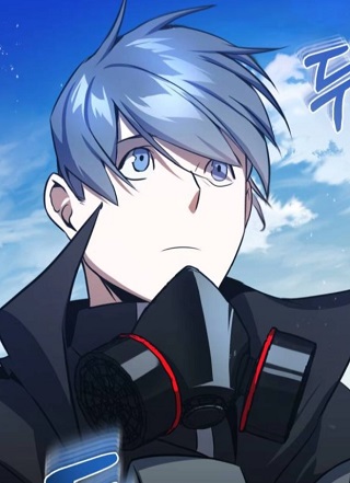 非凡的血统天才 截图1