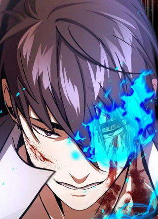 非凡的血统天才 截图1