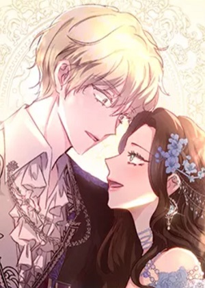 绽放的逆袭之花罗婕琳