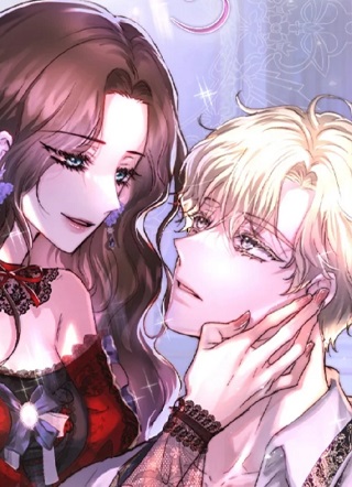 绽放的逆袭之花罗婕琳 截图1