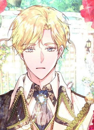 绽放的逆袭之花罗婕琳 截图1