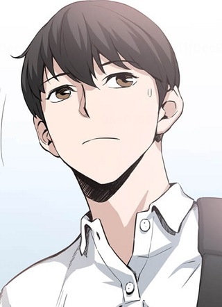 被点赞的猎人 截图1