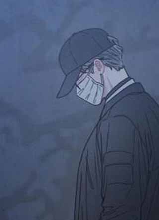 墨镜邻居很嚣张 截图1