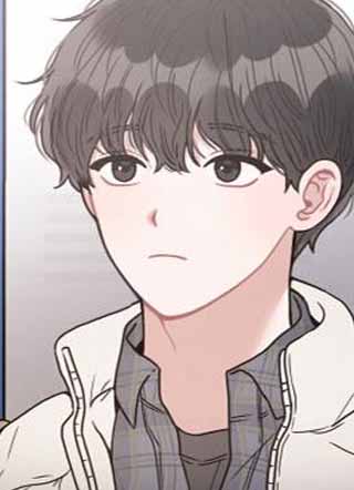 墨镜邻居很嚣张 截图1