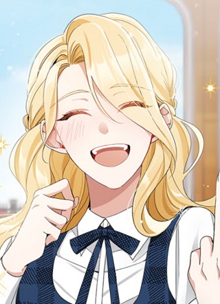 请勿进入恶女文具店！ 截图1