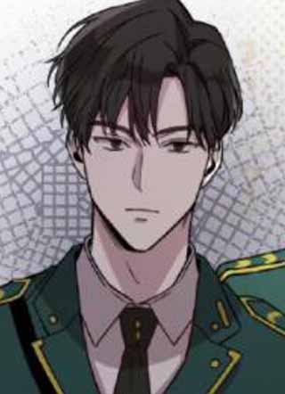 长官不可以 截图1