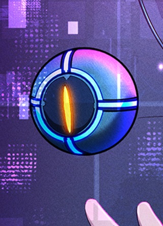 极度嚣张 截图1