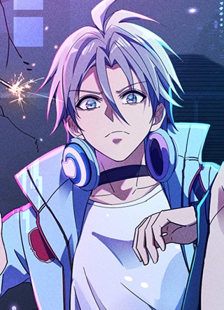 极度嚣张 截图1