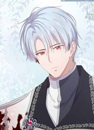 恶徒的宝贝女儿 截图1