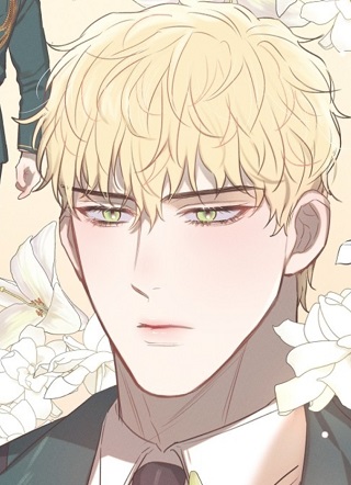 亲爱的队长 截图1