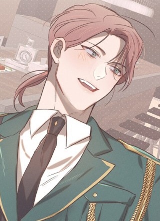 亲爱的队长 截图1