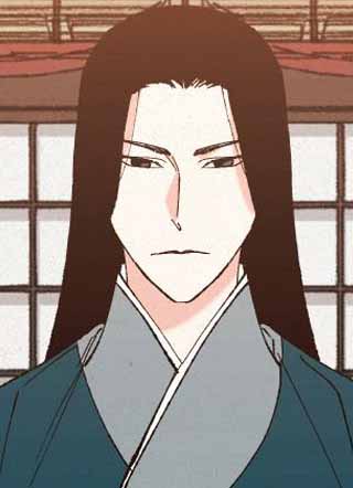 桃源大将军 截图1