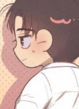 亲爱的长官Darling 截图1