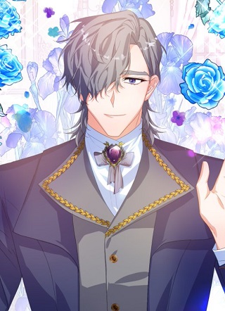 喝杯茶吗？ 截图1