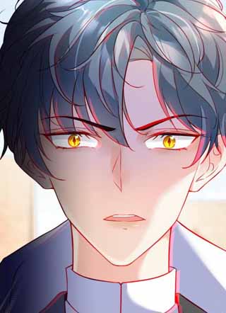 恶龙对我爱而不得，急了 截图1