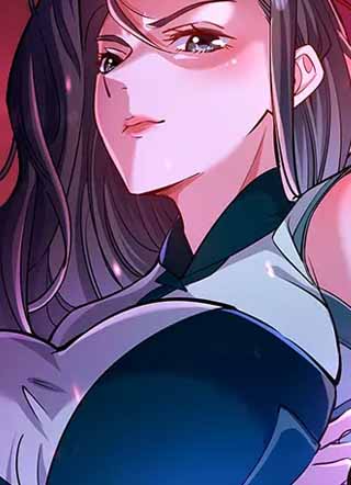 神帝降临：我有亿万属性点 截图1