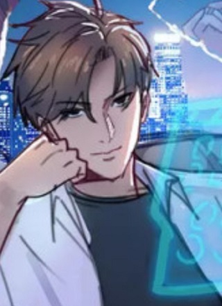 我被困在同一天一千年 截图1