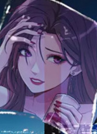 我被困在同一天一千年 截图1