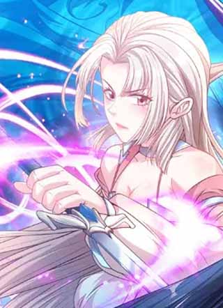 我可以无限顿悟 截图1