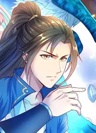 我可以无限顿悟 截图1