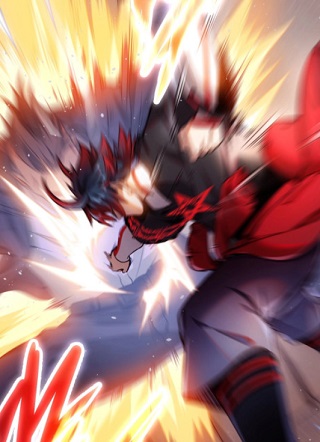 氪金大魔王 截图1