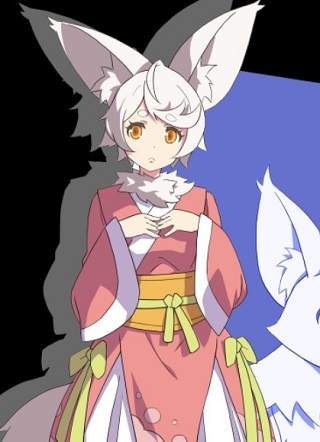 我的卡牌无限强化 截图1