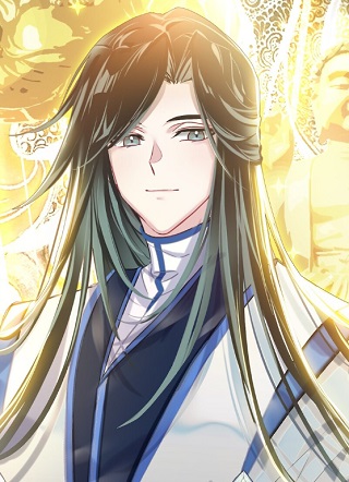 我竟是绝世高手 截图1