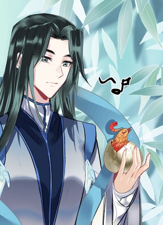 我竟是绝世高手 截图1