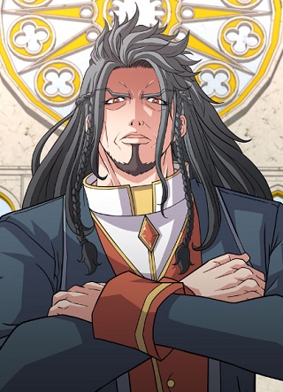 暴躁龙王的重来人生 截图1