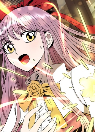 暴躁龙王的重来人生 截图1