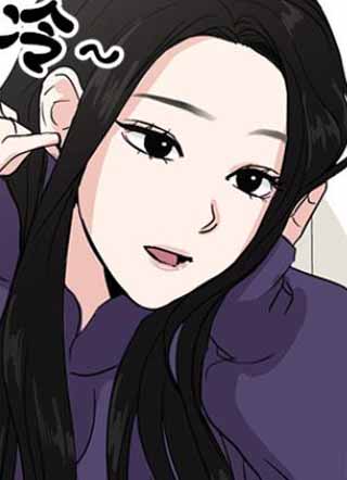 校园随便爱 截图1