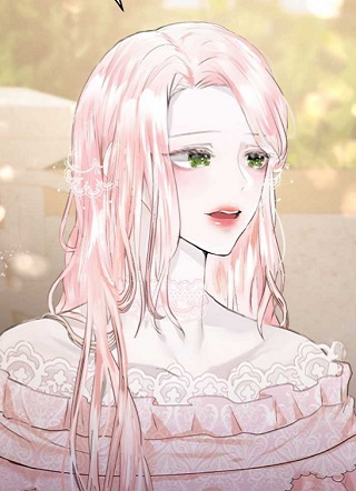 恶女现在想悔婚 截图1