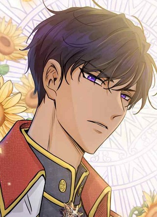 花与剑：帝国荣光的联姻生活 截图1