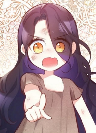 深受恶魔爱护的女儿 截图1