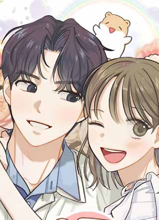 如果触碰你 截图1