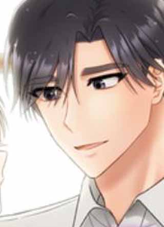 我可以喜欢你吗？ 截图1