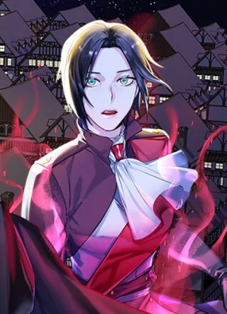 飞扬跋扈的领主大人 截图1