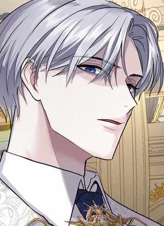 和陛下堕落 截图1