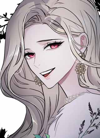 和陛下堕落 截图1