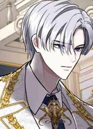 和陛下堕落 截图1