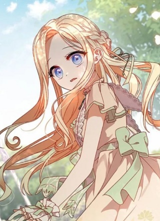 暴君想要善良地活着第二季 截图1