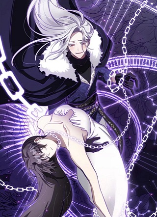 无法逃离的黑暗第二季 截图1