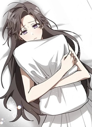 无法逃离的黑暗第二季 截图1