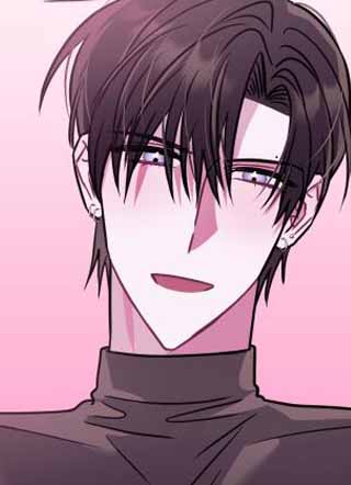 吻你的人 截图1