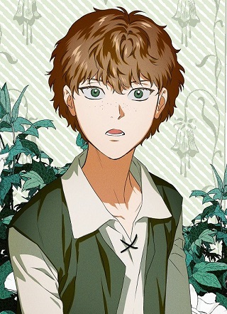 冰灯骑士 截图1